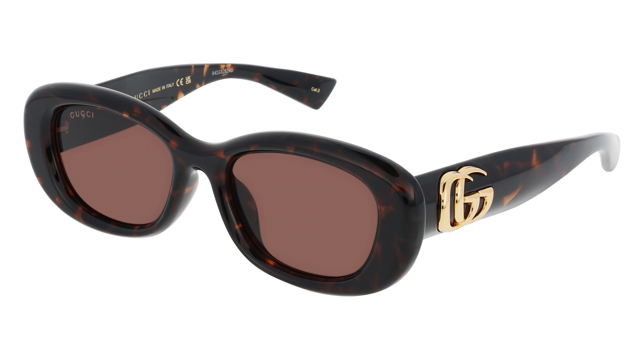 Gucci GG1829SK Sunglasses | Designer Glasses